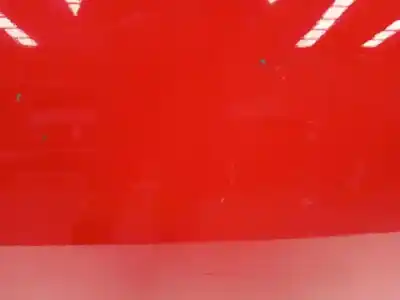 Автозапчастина б/у передні ліві двері для mini cabrio (r57) n47c20a посилання на oem iam 41009628767  