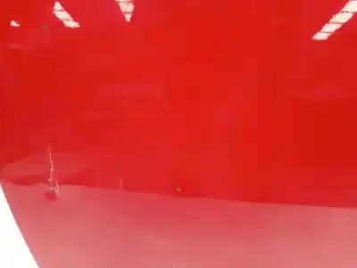 Автозапчастина б/у передні ліві двері для mini cabrio (r57) n47c20a посилання на oem iam 41009628767  