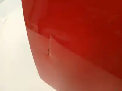 Автозапчастина б/у передні ліві двері для mini cabrio (r57) n47c20a посилання на oem iam 41009628767  