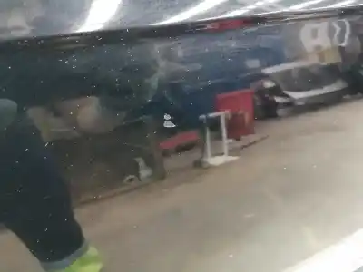 İkinci el araba yedek parçası arka sol kapi için audi a6 avant (4f5) asb oem iam referansları 4f0833051g  