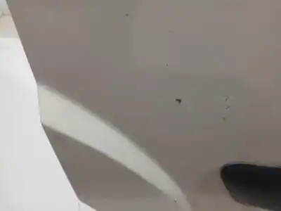 Автозапчастина б/у праві бічні розсувні двері для fiat i doblò (119) d-199a2000 посилання на oem iam 51847628  