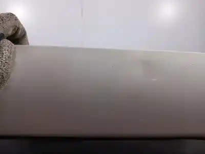 Автозапчастина б/у праві бічні розсувні двері для fiat i doblò (119) d-199a2000 посилання на oem iam 51847628  