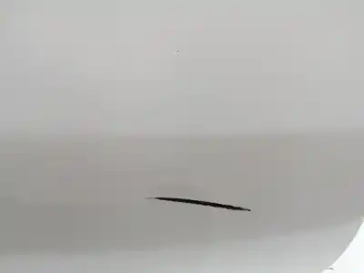 Автозапчастина б/у праві задні двері для renault kangoo ii (f/kw0) k9ke808 посилання на oem iam 7751478141  