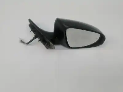 Second-hand car spare part right rearview mirror for toyota c-hr (x10) m20a oem iam references 87910f4032