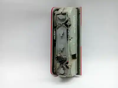 Pezzo di ricambio per auto di seconda mano luci posteriori destra per ford transit connect (tc7) bhpa.p7pa.p7pb.r2pa riferimenti oem iam 1369221  