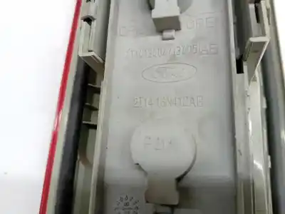 Pezzo di ricambio per auto di seconda mano luci posteriori destra per ford transit connect (tc7) bhpa.p7pa.p7pb.r2pa riferimenti oem iam 1369221  