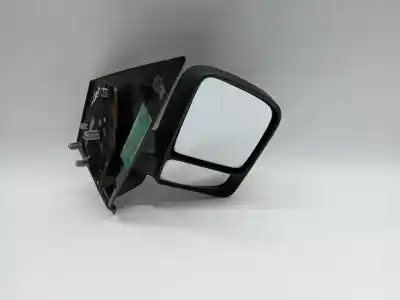 Pezzo di ricambio per auto di seconda mano Retrovisore Destro per FORD TRANSIT CONNECT (TC7) BHPA.P7PA.P7PB.R2PA Riferimenti OEM IAM 5211695  