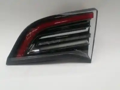 Автозапчастина б/у внутрішній правий завод для tesla tesla model 3 model 3 посилання на oem iam 150208900b