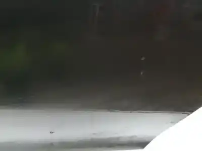 Second-hand car spare part left front door for honda cr-v iv (rm_) 1.6 i-dtec (re6) oem iam references   