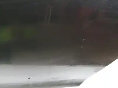 Second-hand car spare part left front door for honda cr-v iv (rm_) 1.6 i-dtec (re6) oem iam references   