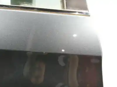 Автозапчастина б/у двері задні праві для honda cr-v iv (rm_) 1.6 i-dtec (re6) посилання на oem iam   