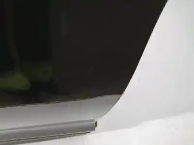 Автозапчастина б/у двері задні праві для honda cr-v iv (rm_) 1.6 i-dtec (re6) посилання на oem iam   