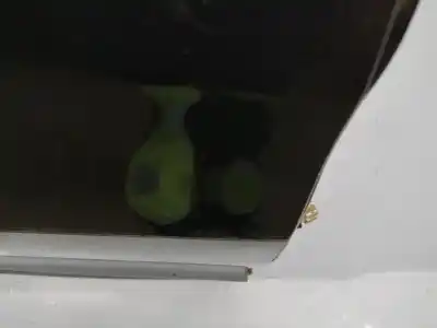 Автозапчастина б/у двері задні праві для honda cr-v iv (rm_) 1.6 i-dtec (re6) посилання на oem iam   