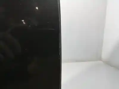 Автозапчастина б/у двері задні праві для honda cr-v iv (rm_) 1.6 i-dtec (re6) посилання на oem iam   