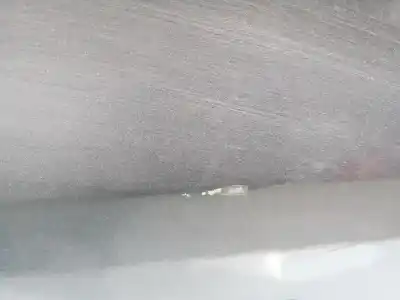 Peça sobressalente para automóvel em segunda mão porta do automóvel traseira esquerda por honda cr-v iv (rm_) 1.6 i-dtec (re6) referências oem iam   