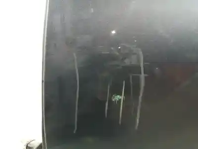 Peça sobressalente para automóvel em segunda mão porta do automóvel traseira esquerda por honda cr-v iv (rm_) 1.6 i-dtec (re6) referências oem iam   