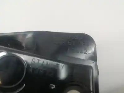 Second-hand car spare part interior rear right light for mazda cx-5 (kf) sh oem iam references kb8b513f0b  