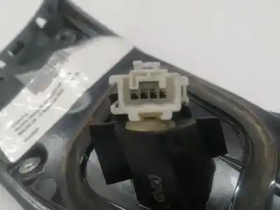 Second-hand car spare part interior rear right light for mazda cx-5 (kf) sh oem iam references kb8b513f0b  