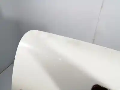 Second-hand car spare part left rear door for ford transit connect (tc7) bhpa.p7pa.p7pb.r2pa oem iam references   