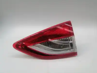 Second-hand car spare part interior rear right light for ford kuga (cbs) ufma oem iam references 