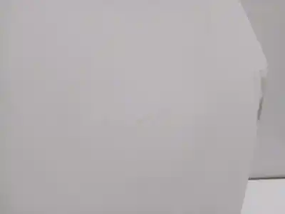 Автозапчастина б/у капок для renault kangoo ii (f/kw0) 5aq604 посилання на oem iam 651001209r  