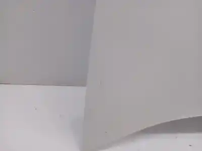 Автозапчастина б/у капок для renault kangoo ii (f/kw0) 5aq604 посилання на oem iam 651001209r  