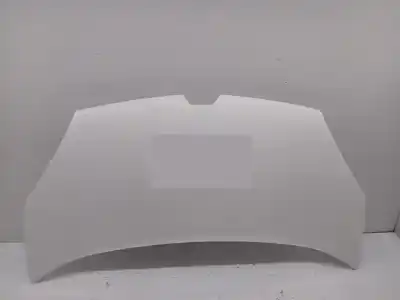 Автозапчастина б/у капок для renault kangoo ii (f/kw0) 5aq604 посилання на oem iam 651001209r