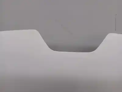 Автозапчастина б/у капок для renault kangoo ii (f/kw0) 5aq604 посилання на oem iam 651001209r  