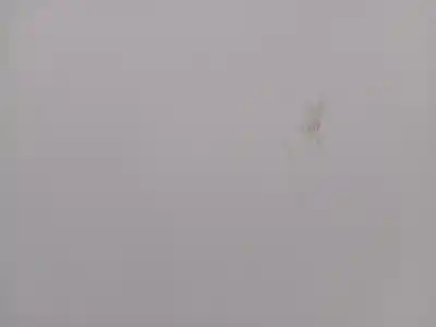 Автозапчастина б/у капок для renault kangoo ii (f/kw0) 5aq604 посилання на oem iam 651001209r  