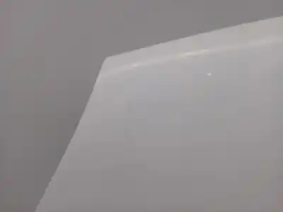 Автозапчастина б/у капок для renault kangoo ii (f/kw0) 5aq604 посилання на oem iam 651001209r  