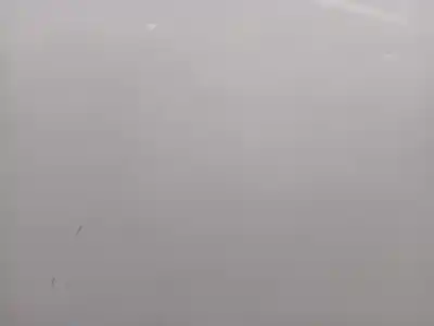 Автозапчастина б/у капок для renault kangoo ii (f/kw0) 5aq604 посилання на oem iam 651001209r  