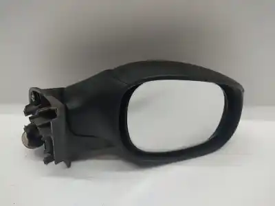 Second-hand car spare part Right Rearview Mirror for CITROEN C3 I (FC_, FN_) 1.4 HDI OEM IAM references 8149FK  