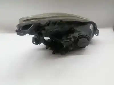 Pezzo di ricambio per auto di seconda mano faro anteriore sinistro per opel corsa d a13dtr riferimenti oem iam 95511327  