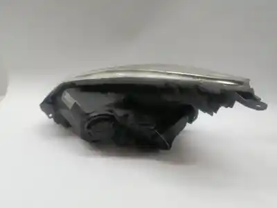 Pezzo di ricambio per auto di seconda mano faro anteriore destro per opel corsa d a13dtr riferimenti oem iam 95511328  