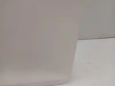 Автозапчастина б/у передні праві двері для skoda rapid (nh) cxma посилання на oem iam 5ja831052c  