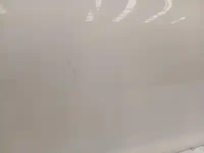 Автозапчастина б/у передні праві двері для skoda rapid (nh) cxma посилання на oem iam 5ja831052c  