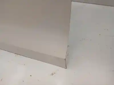 Pezzo di ricambio per auto di seconda mano porta anteriore sinistra per skoda rapid (nh) cxma riferimenti oem iam 5ja831051c  