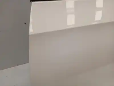 Pezzo di ricambio per auto di seconda mano porta anteriore sinistra per skoda rapid (nh) cxma riferimenti oem iam 5ja831051c  