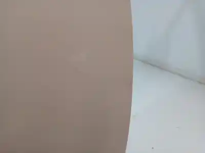 Автозапчастина б/у двері задні праві для skoda rapid (nh) cxma посилання на oem iam 5jj833052a  