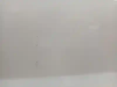 Pezzo di ricambio per auto di seconda mano porta posteriore sinistra per skoda rapid (nh) cxma riferimenti oem iam 5jj833051a  