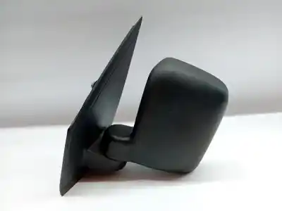 Pezzo di ricambio per auto di seconda mano specchio sinistro per ford transit connect (tc7) bhpa.p7pa.p7pb.r2pa riferimenti oem iam 5211712  