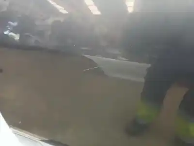 Автозапчасти б/у задняя левая дверь за renault scénic ii (jm0/1_) 1.5 dci (jm1e, jm16) ссылки oem iam 7751475408  