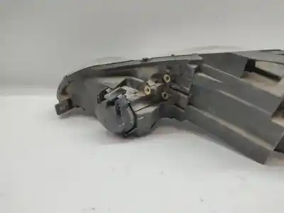 Автозапчастина б/у права фа для smart forfour 639939 посилання на oem iam a4545401054  