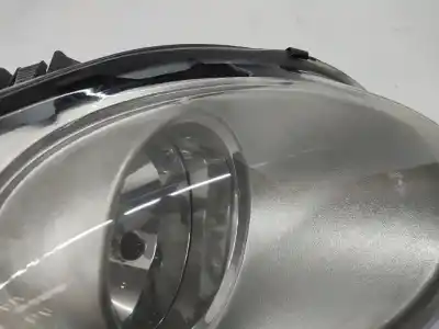 Автозапчастина б/у права фа для smart forfour 639939 посилання на oem iam a4545401054  