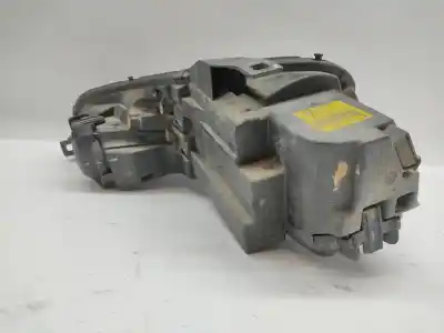 Автозапчастина б/у права фа для smart forfour 639939 посилання на oem iam a4545401054  