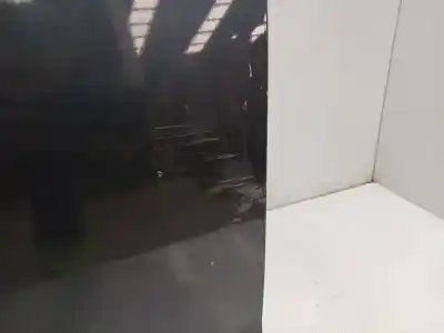 Pièce détachée automobile d'occasion porte avant gauche pour ford fiesta vi (cb1, ccn) 1.6 tdci références oem iam 1691842  