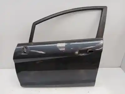 İkinci el araba yedek parçası Sol ön Kapi için FORD FIESTA VI (CB1, CCN) 1.6 TDCI OEM IAM referansları 1691842  