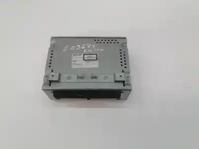 Pezzo di ricambio per auto di seconda mano Modulo Elettronico per FORD FIESTA VI (CB1, CCN) 1.6 TDCI Riferimenti OEM IAM 1846847  