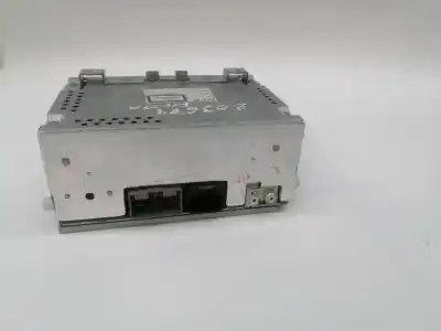 Автозапчасти б/у электронный модуль за ford fiesta vi (cb1, ccn) 1.6 tdci ссылки oem iam 1846847  