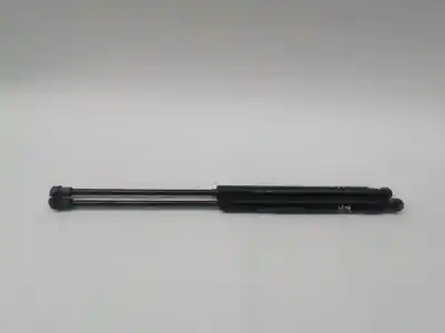 Автозапчасти б/у амортизаторы багажника/двери за ford ka (ccu) 169a1000 ссылки oem iam 1542413